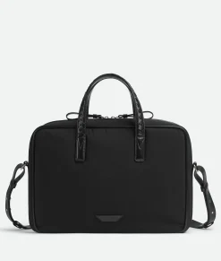 Crossroad Briefcase