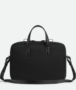 Crossroad Briefcase