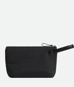 Crossroad Pouch