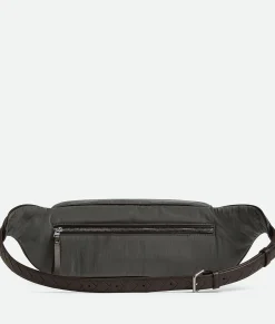 Crossroad Small Bumbag