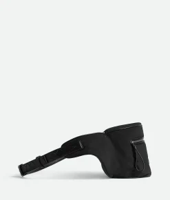 Crossroad Small Bumbag