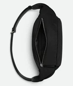 Crossroad Small Bumbag