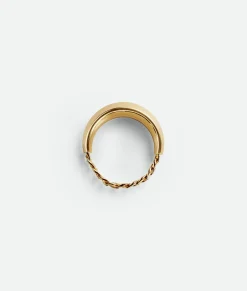 Detail Chain Ring