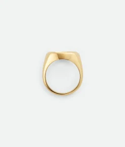 Detail Ring