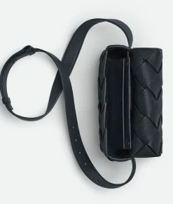 Diago Belt Bag