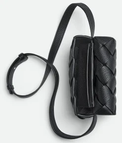 Diago Belt Bag