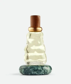 Déjà Minuit - Eau De Parfum