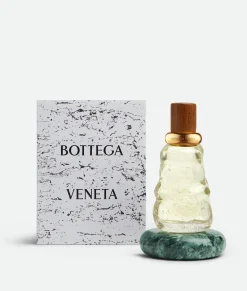 Déjà Minuit - Eau De Parfum