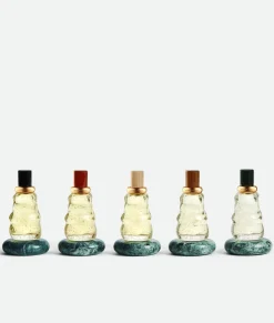 Déjà Minuit - Eau De Parfum