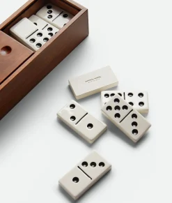 Domino Set