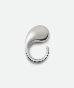 Drop Ring