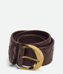 Essential Twist Belt