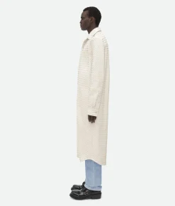 Fireman Lace-Up Boot