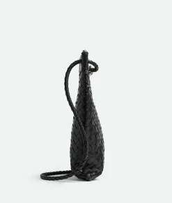 Flat Andiamo Messenger