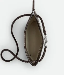 Flat Andiamo Messenger