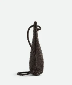 Flat Andiamo Messenger