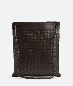 Flat Andiamo Messenger