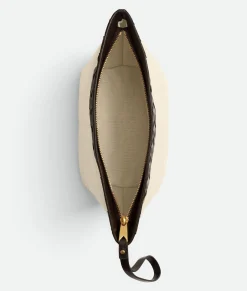 Flip Flap Medium Prism Pouch