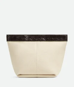 Flip Flap Medium Prism Pouch