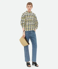 Flip Flap Medium Prism Pouch