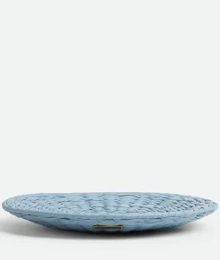 Foulard Intreccio Centerpiece