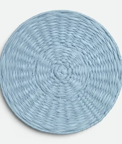 Foulard Intreccio Centerpiece