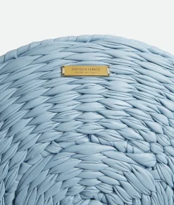 Foulard Intreccio Centerpiece