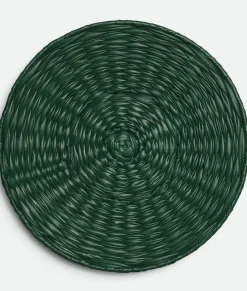 Foulard Intreccio Centerpiece