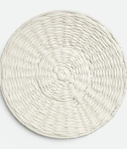 Foulard Intreccio Centerpiece