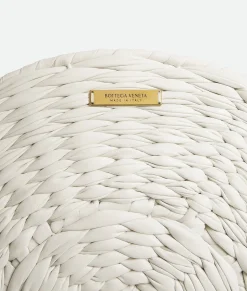 Foulard Intreccio Centerpiece