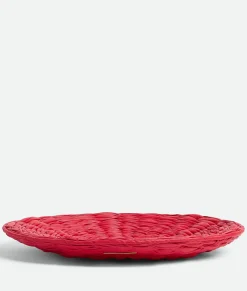 Foulard Intreccio Centerpiece