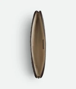 Getaway Document Case