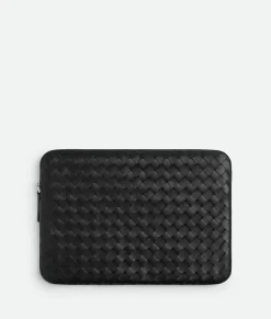Getaway Document Case