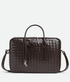 Getaway Large Briefcase