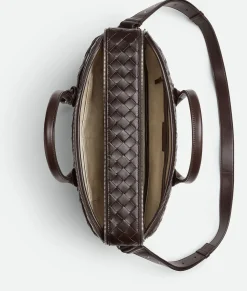 Getaway Large Briefcase