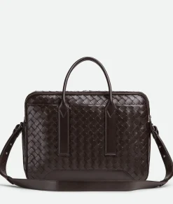 Getaway Large Briefcase