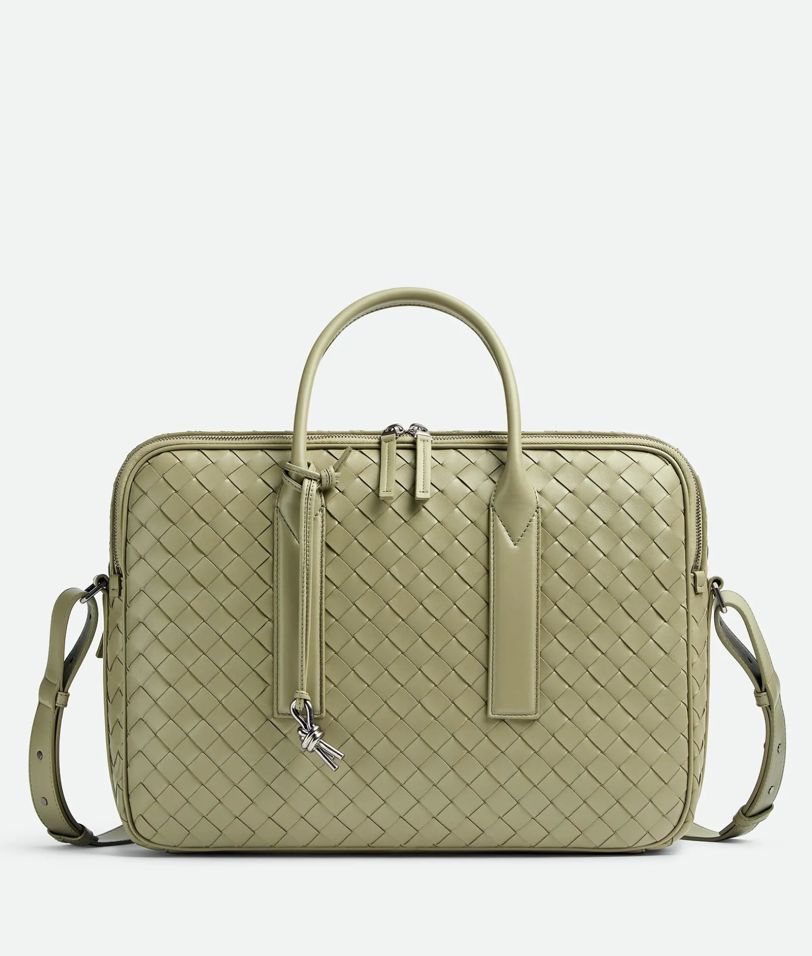 Getaway Large Briefcase