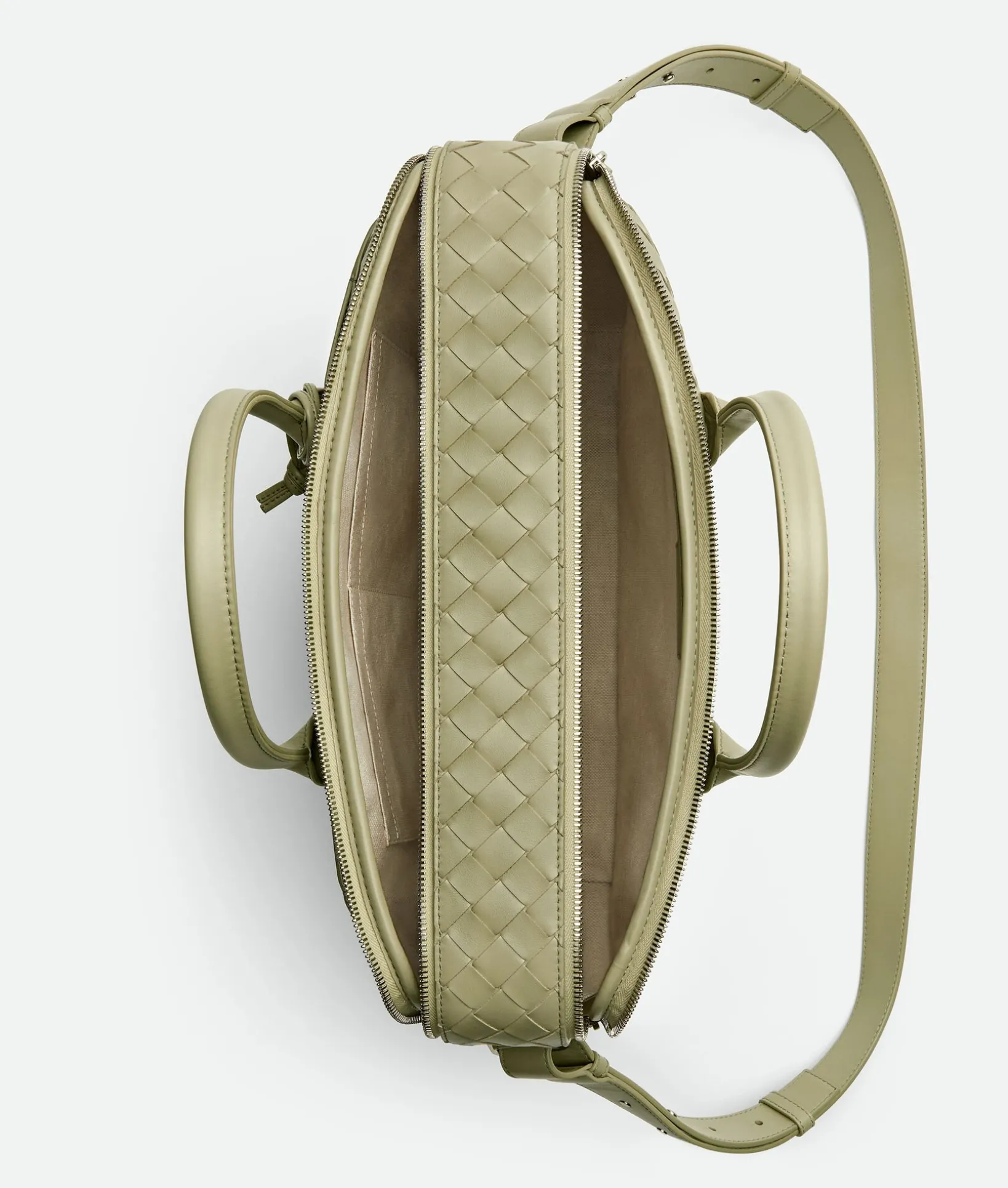 Getaway Large Briefcase