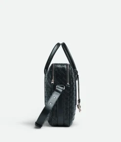 Getaway Large Briefcase