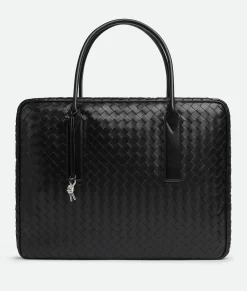 Getaway Large Weekender