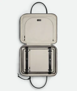 Getaway Large Weekender