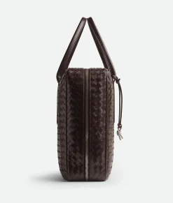 Getaway Large Weekender