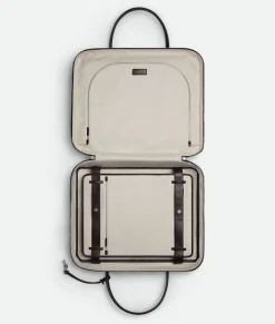 Getaway Large Weekender