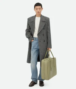 Getaway Large Weekender