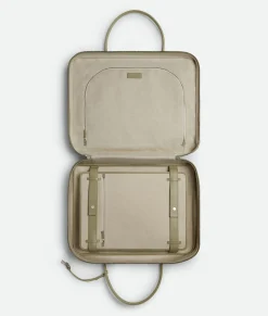 Getaway Large Weekender