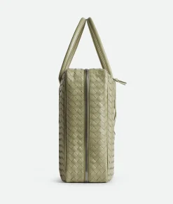 Getaway Large Weekender