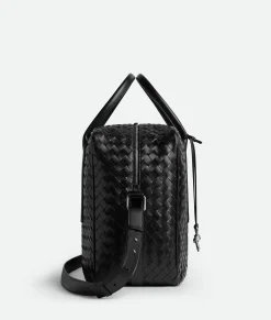 Getaway Medium Weekender