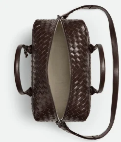 Getaway Medium Weekender