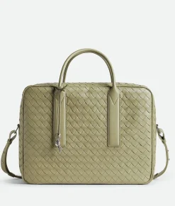 Getaway Medium Weekender