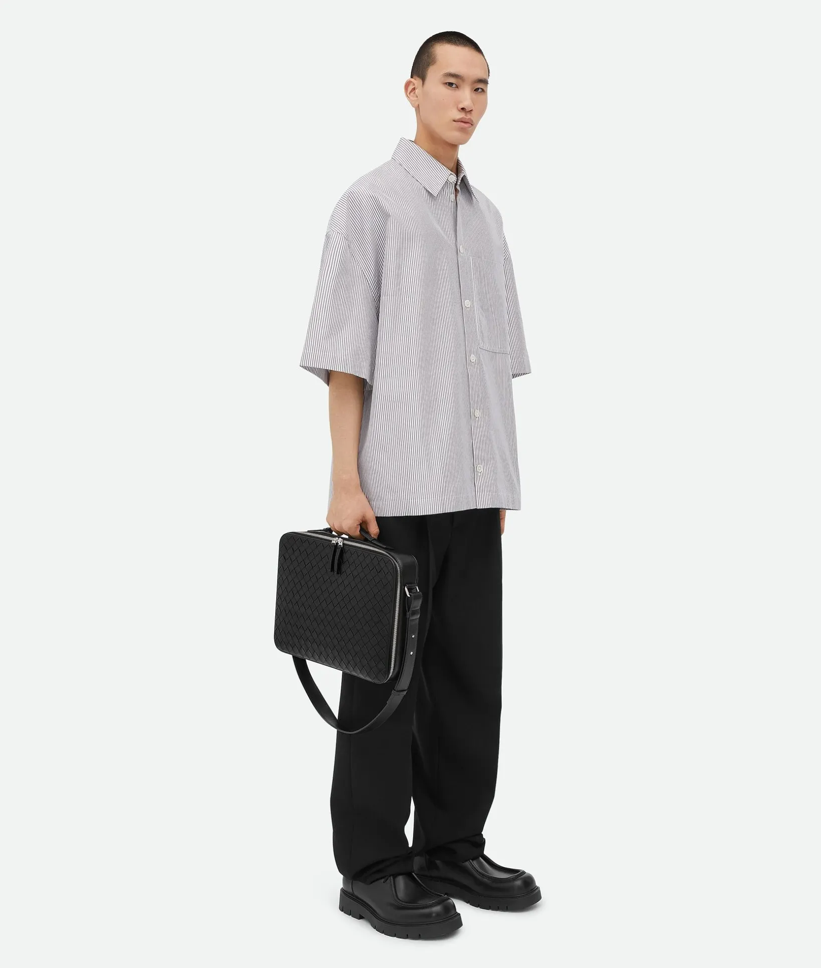 Getaway Slim Briefcase